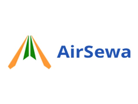 Delhi High Court asks aviation ministry to address AirSewa portal issues