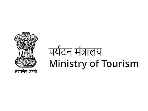 40 tourism projects worth Rs 3,295 crore approved to transform lesser-known sites into iconic destinations.