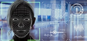 Deepfakes - A growing concern on misuse of personality rights