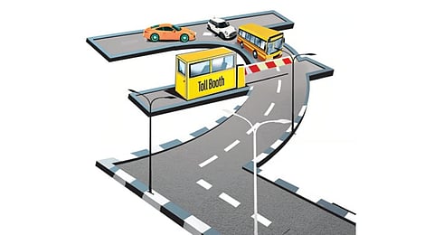 Panel formed to speed up Bengaluru Business Corridor project land acquisition