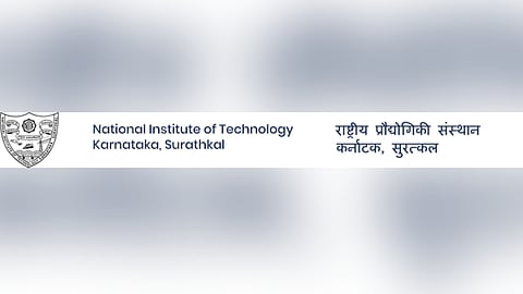 NITK Surathkal