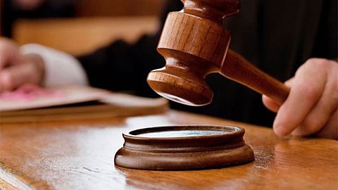 The court directed SIT officials to allow legal counsel for the accused to be present during interrogation and barred the use of coercive methods, including any form of third-degree treatment.