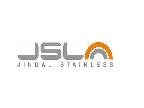 Jindal Stainless Limited (JSL) has announced its commitment to nurturing young sports talent in rural areas as part of its Corporate Social Responsibility (CSR). 
