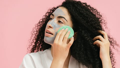 Representational image.