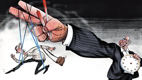 Image used for illustrative purposes only.