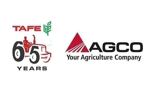 TAFE files contempt case against AGCO of US over claims on Massey Ferguson brand rights