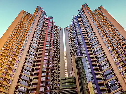 In the fiscal year 2023-24, the State collected Rs 10,005 crore in registration revenue, with Rs 5,235.31 crore collected as of October this year. 