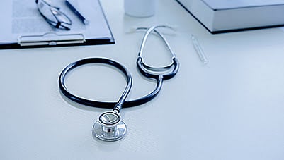 Image used for representative purpose.