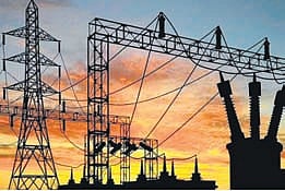 DISCOMs propose to raise power charges