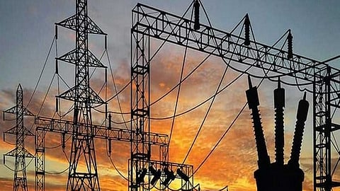 'Discom’s decision placed Rs 300 crore burden on consumers', says KT Rama Rao