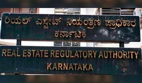 Karnataka: Builders drag feet on paying penalty owed to homebuyers
