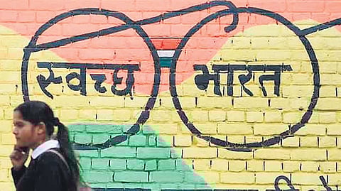 Image used for representational purposes only.