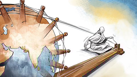 Image used for representational purposes only.