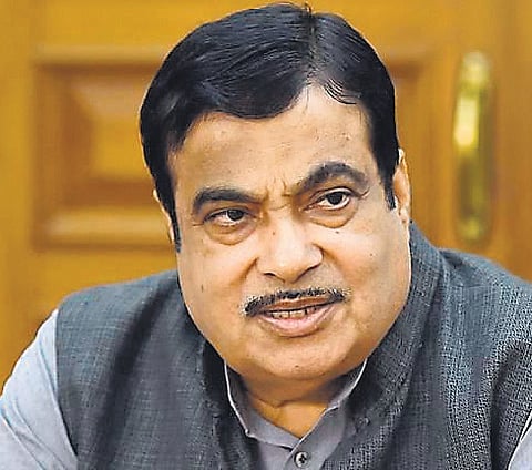 Raipur Diary | Major boost for robust road infrastructure