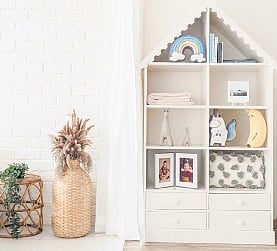 Decoding the myths about 
interior designers