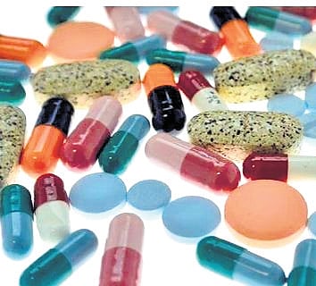 Kerala: State to tackle drug waste concerns with master plan