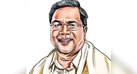 Kapil Sibal advised Siddaramaiah’s wife to surrender MUDA sites