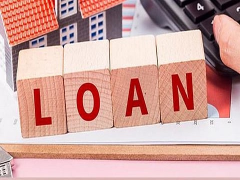 Bank credit growth set to rise to 12-13% this fiscal: Crisil

