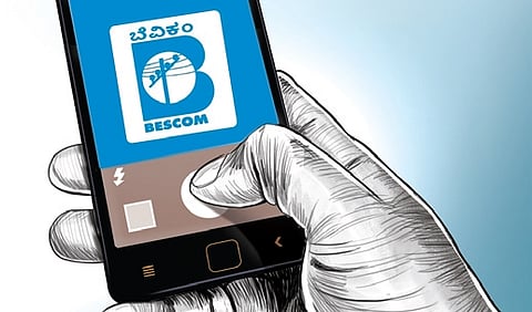 Image used for representative purposes only.