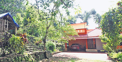 Elanthoor to bid farewell to long-lost soldier, 56 years after tragic air crash in Rohtang Pass