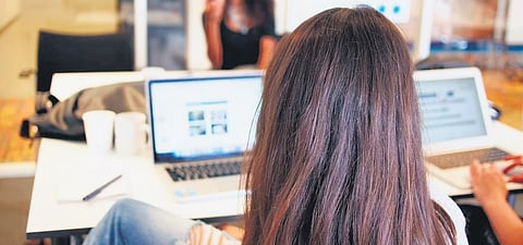 Q2FY25 IT results preview: Revenue growth to be positive