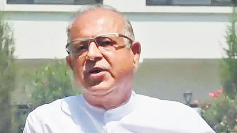 Congress keeps door open for like-minded J&K parties