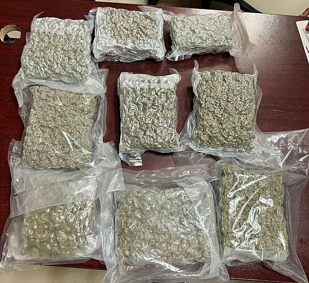 Representational image