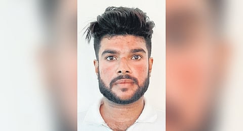 Botched surgery: Quack on the run lands in police net