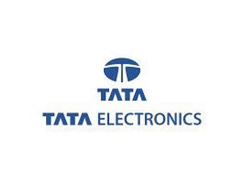 "Employee safety a priority" says TATA electronics after report of fire at Hosur plant