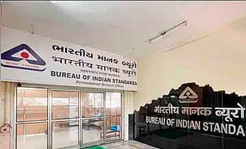 Image used for representational purposes only.