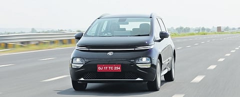 Revolutionising the game