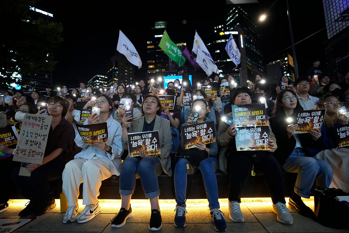 Urgent digital threat