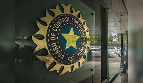 Gambhir-Agarkar effect: BCCI unlikely to allow stars to pick and choose games going forward