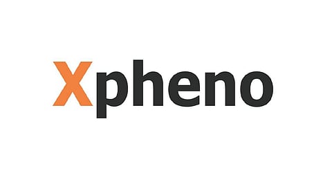 Xpheno