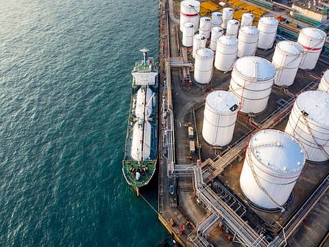 India, which has traditionally sourced its oil from the Middle East, significantly increased its imports from Russia following the Ukraine invasion in February 2022. 