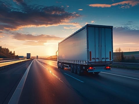 India's logistics cost will come down to single-digit in two years: Gadkari