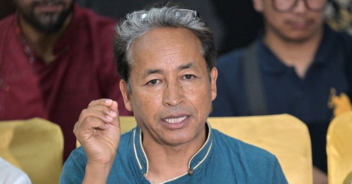 The New Indian Express - Entertainment - News Image