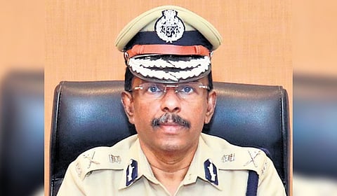 State police chief submits probe report on ADGP Ajith Kumar to Kerala govt