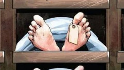 Image used for representational purpose only. 