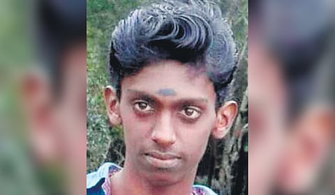 The prosecution case was that Shibin, 19, was murdered by an armed gang allegedly owing allegiance to the IUML at Vellur, near Thooneri, around 10pm on January 22, 2015.