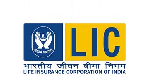Bima Sakhi: LIC sets aside Rs 840 cr in first year; To enroll one lakh women
