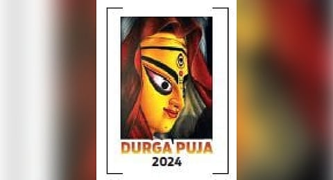 Another artificial pond to come up in Sambalpur for immersion of idols