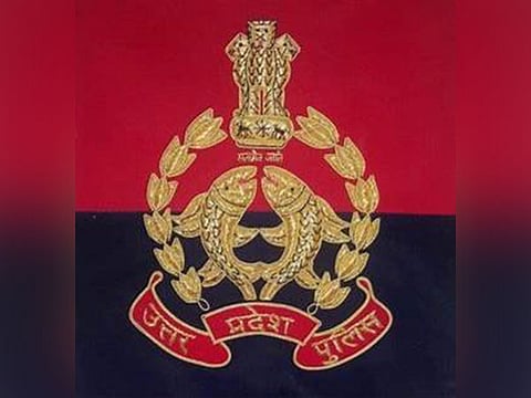 UP: Swami Anand Swaroop booked for false, slanderous remarks on Dr BR Ambedkar