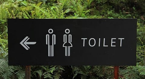 Image used for representational purpose only