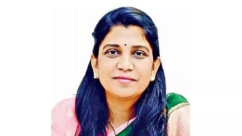 As a precautionary measure, all the water tanks in the district will be chlorinated, East Godavari District Collector P Prasanti said.