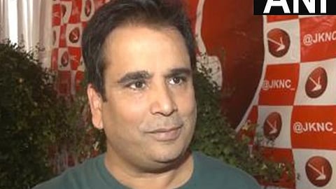 National Conference hopeful of statehood restoration to J&K in Parliament’s budget session