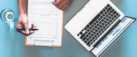 Insurance surrender value: What it means for policyholders?