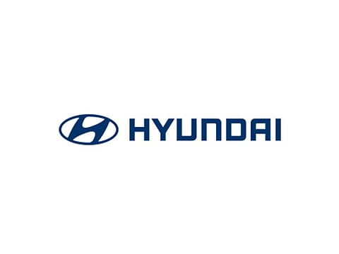 Hyundai sets price-band at Rs 1,865-1,960 for biggest-ever IPO of Rs 27,870 crore