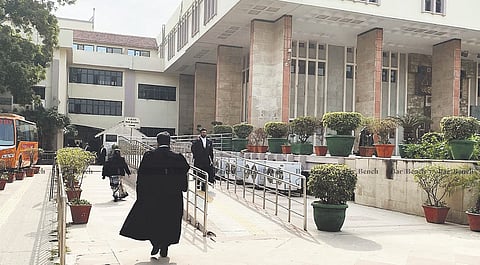 Consumer panels eligible to issue warrants, says HC