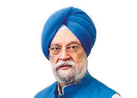 ‘Israel-Iran conflict will not lead to oil shortage’